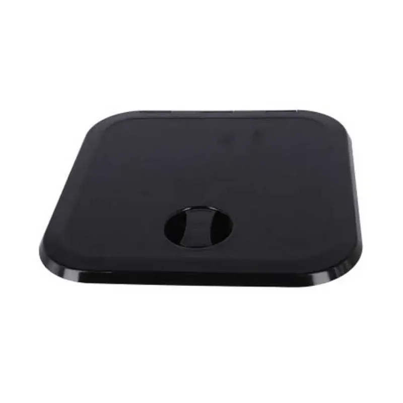 Plastimo Trappe d´accès 64806 Nouveauté