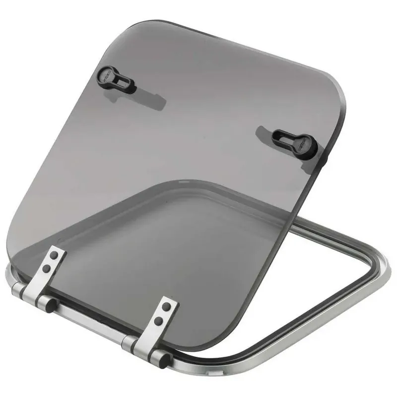Vetus Trappe Planus Prix Bas