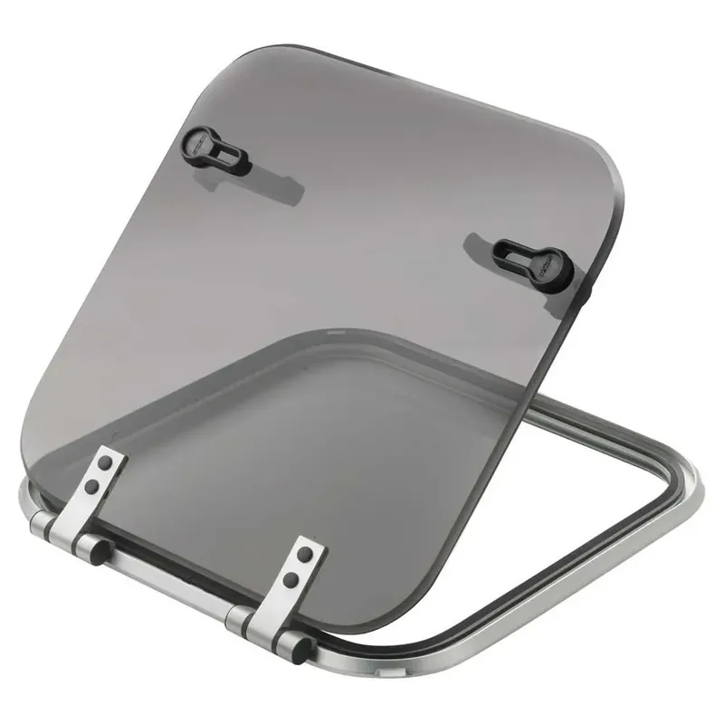 Produit De Marque Vetus Trappe Planus Hatchilation