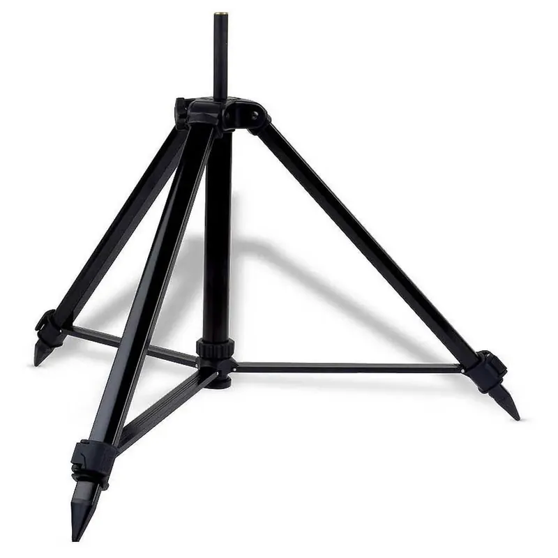 Preston Innovations Trépied Pro Produit De Marque