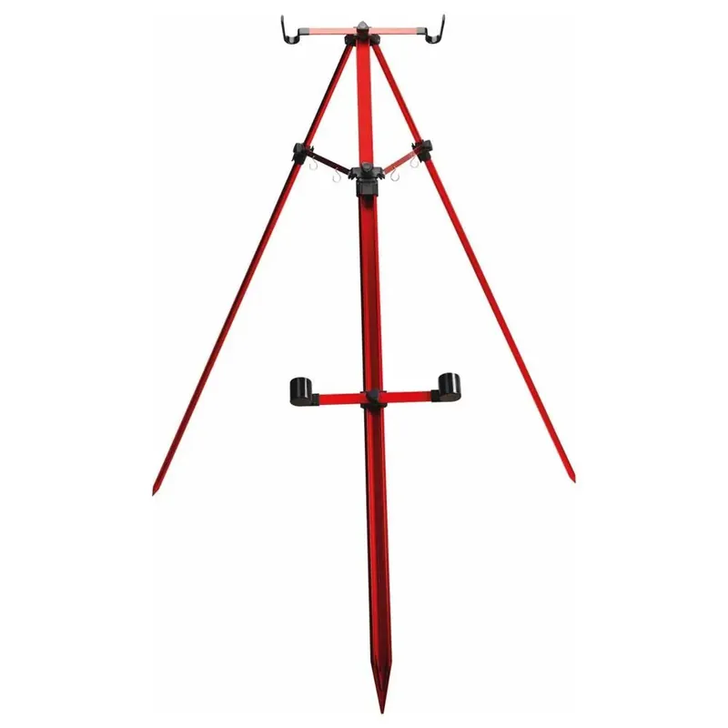 Daiwa Trépied Surf Meilleure Vente