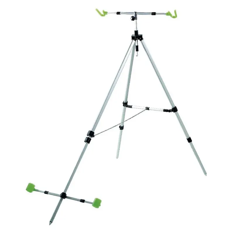 Kinetic Trépied Surf Vente Directe