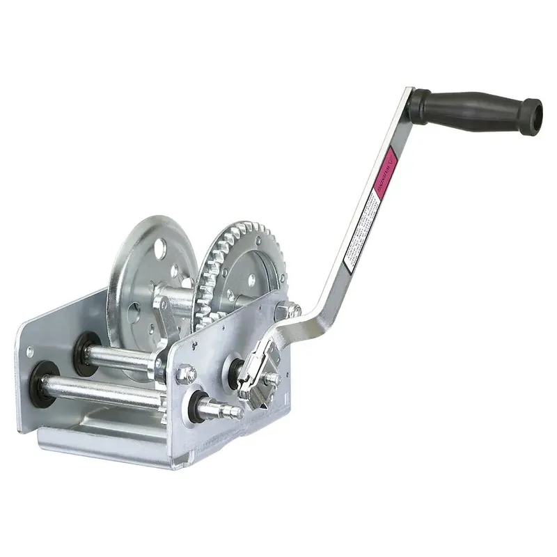 Talamex Treuil WT 75-25 Prix Réduit