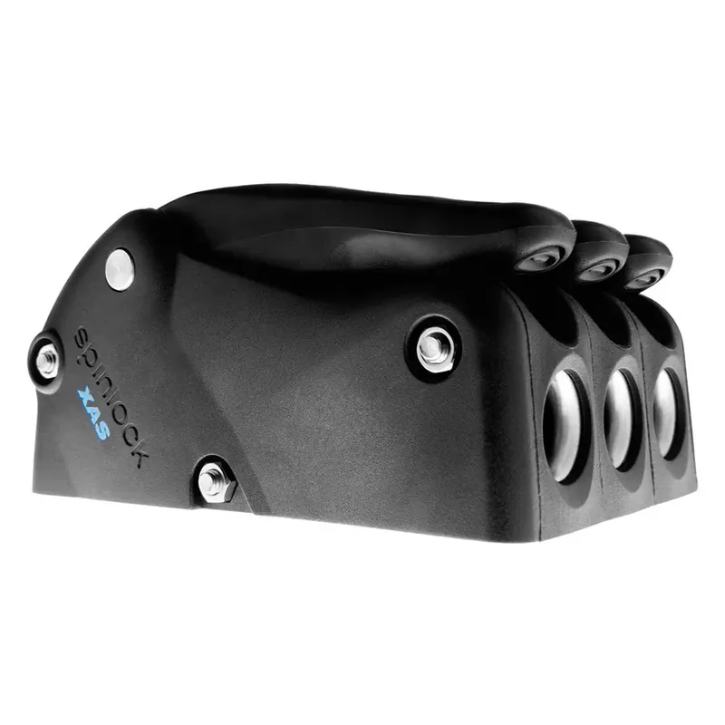 Spinlock Triple embrayage XAS 6-12 mm Pas Cher