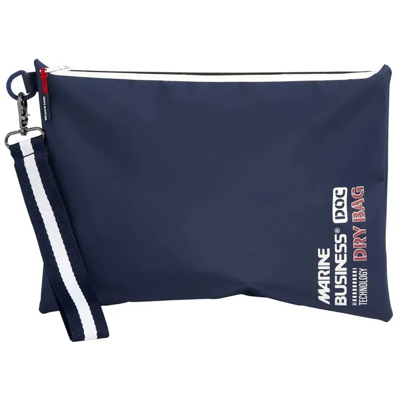 Marine Business Trousse de toilette Thalassa Dry Top Vente