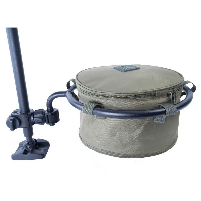Korum Trousse Équipement Anychair Acheter En Ligne