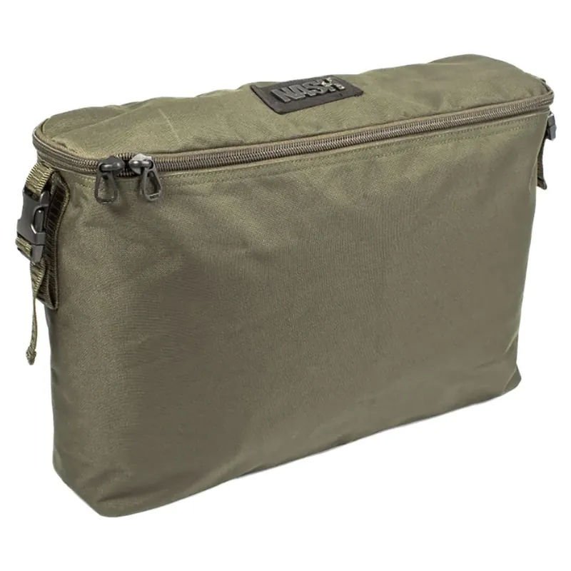 Prix Bas Nash Trousse Équipement Back Barrow