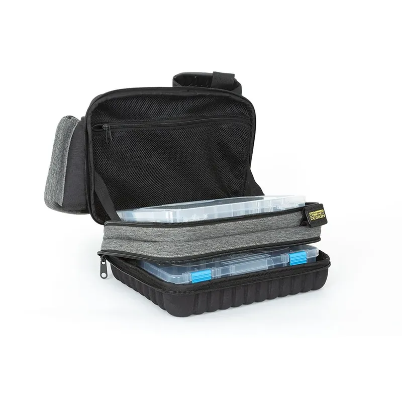 Shimano Fishing Trousse Équipement Yasei M Livraison Express