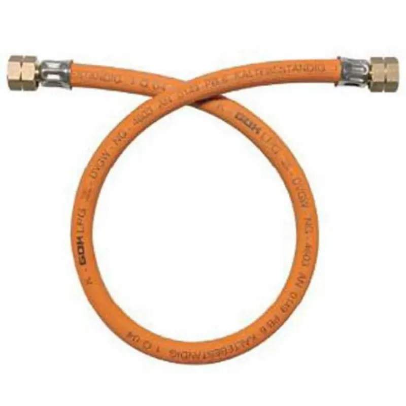 Eno Tube à gaz 60 cm Vente Flash