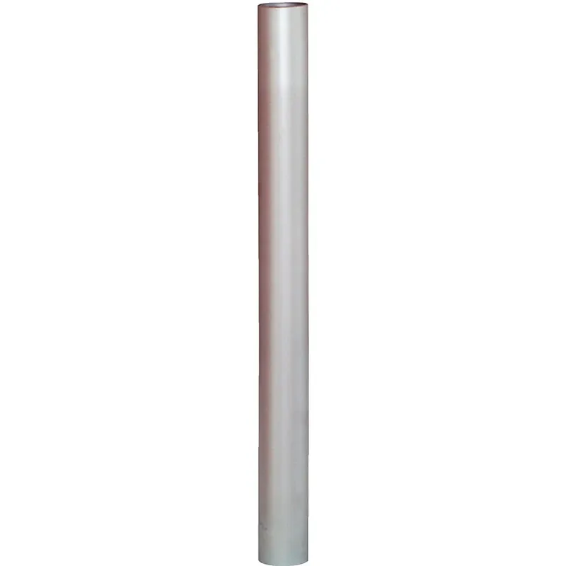 Dernier Modèle Prosea Tube de support de table 70 cm