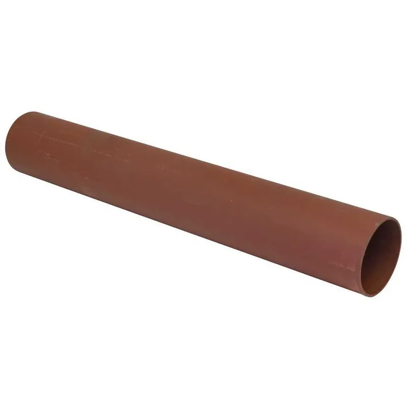 Vetus Tube d´hélice Acier Promotion