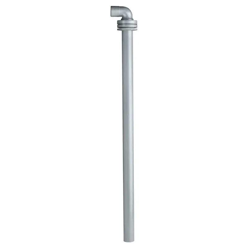 Vetus Tube WTS 780 mm Promotion Saisonnière