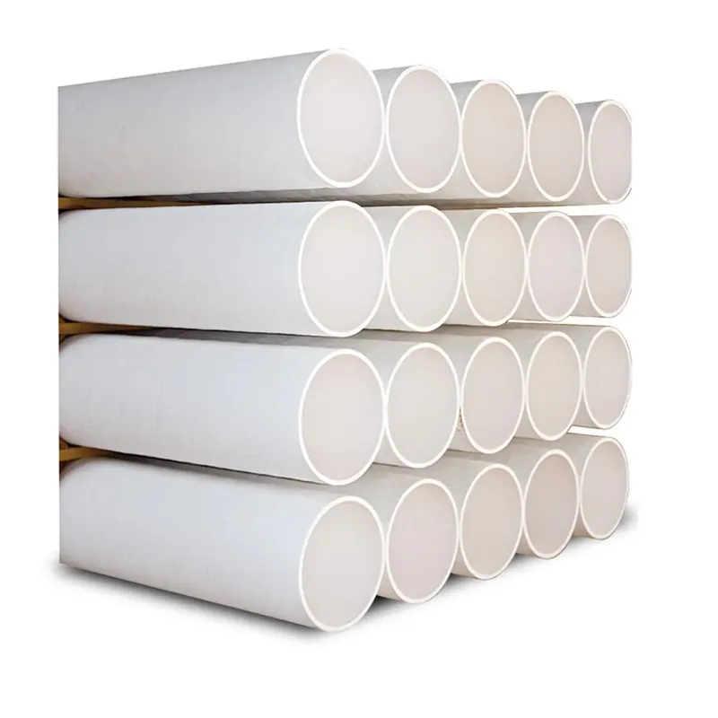 Max Power Tunnel GRP CT60/80/100/125 Certifié