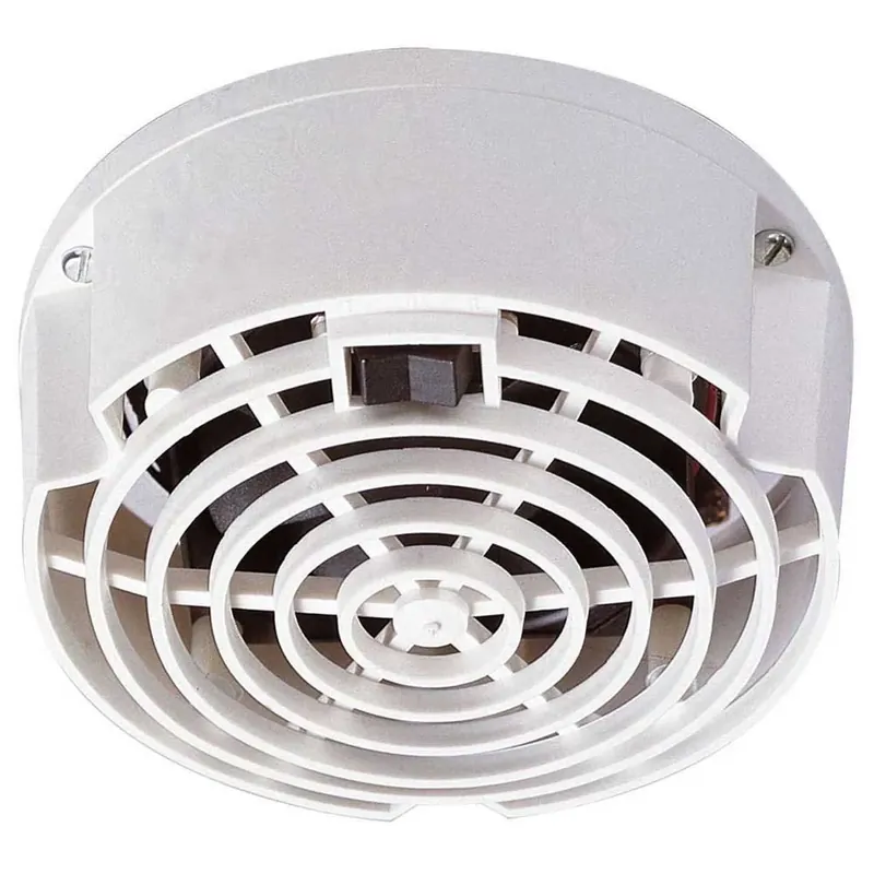 Vetus Ventilateur électrique 12V Soldes