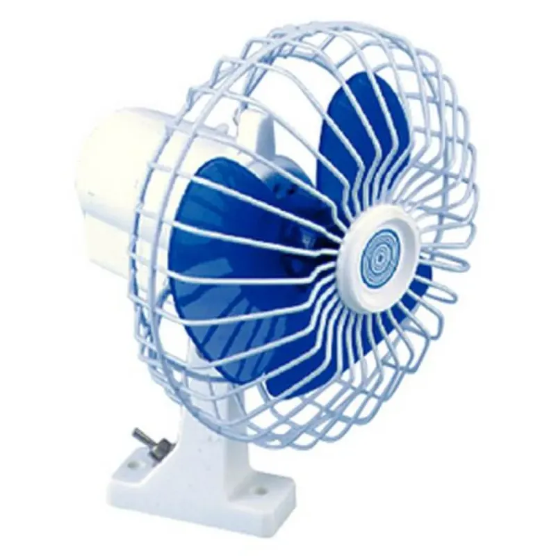 Seachoice Ventilateur oscillant Nouvelle Collection