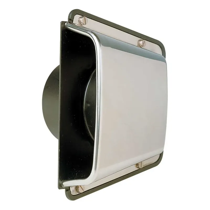 Achat Immédiat Vetus Ventilation du tuyau Scirocco