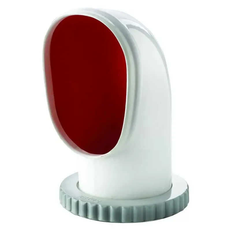 Vetus Ventilation du Tuyau Tom 2 Offre Spéciale