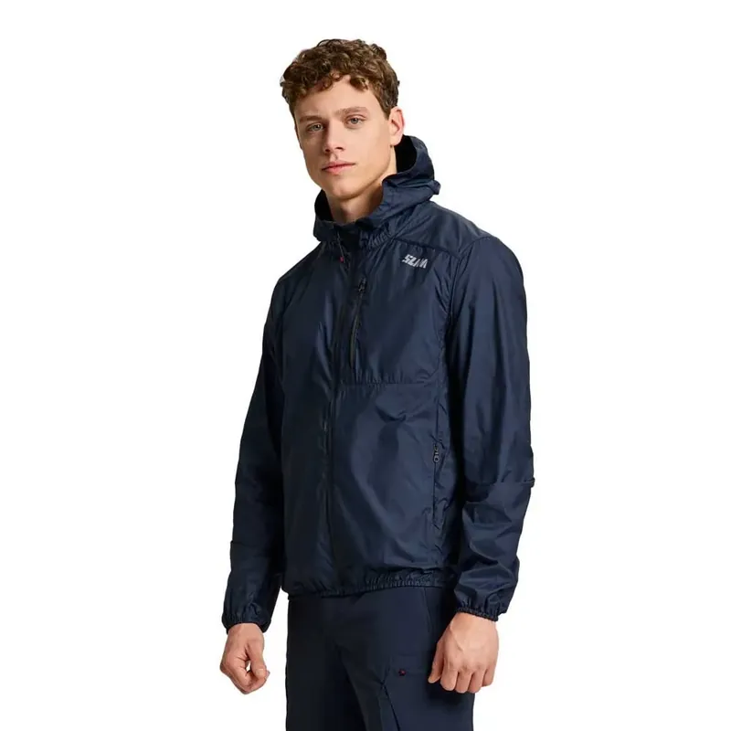 Populaire Slam Veste Active Packlite