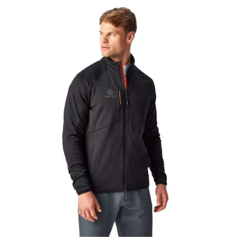 Henri Lloyd Veste Aktive Stretch 3.0 Affaire À Saisir