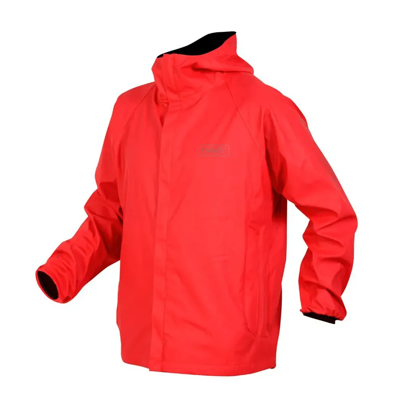 Hart Veste Ardora J Affaire À Saisir