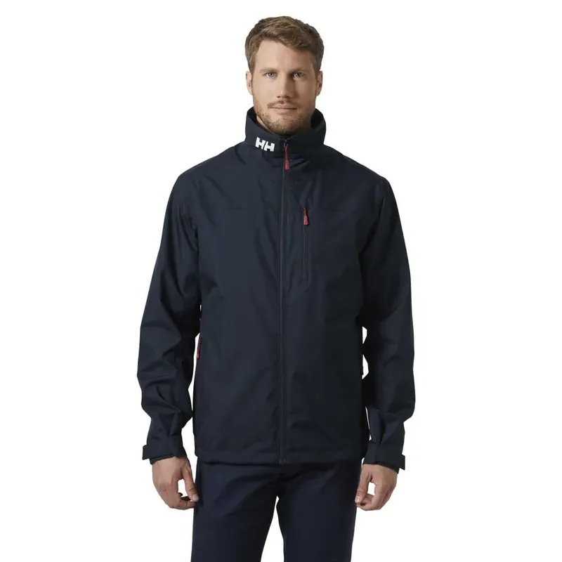 Helly Hansen Veste Crew 2.0 Acheter Direct