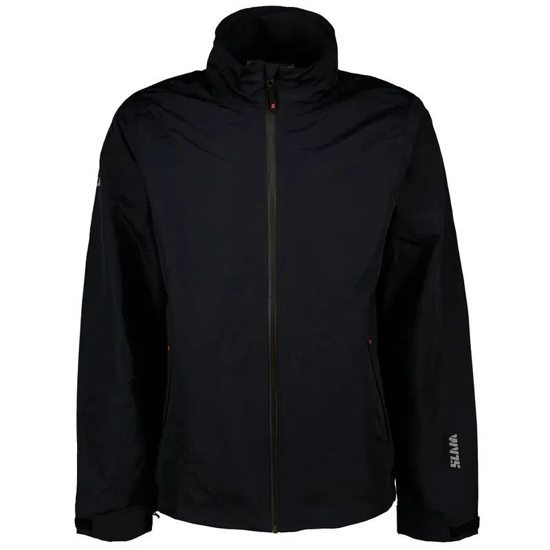 Slam Veste Crew 2.0 Affaire À Saisir