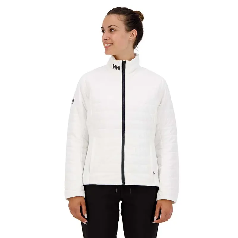 Helly Hansen Veste Crew Insulator 2.0 Meilleure Vente