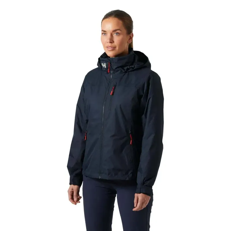 Helly Hansen Veste Crew Pile Usine Directe