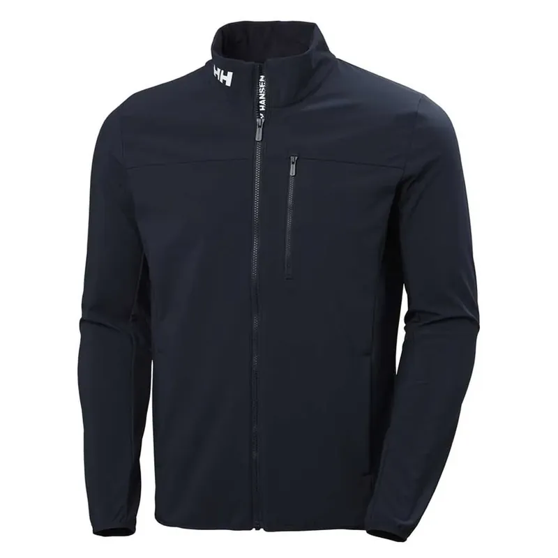 Helly Hansen Veste Crew Softshell 2.0 Populaire