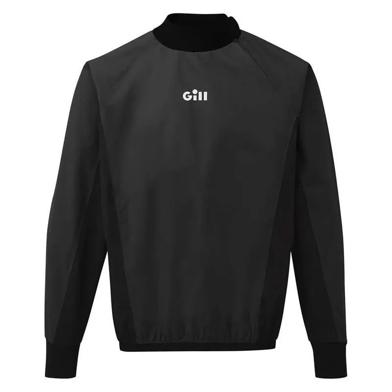 Gill Veste Dinghy Top Vente