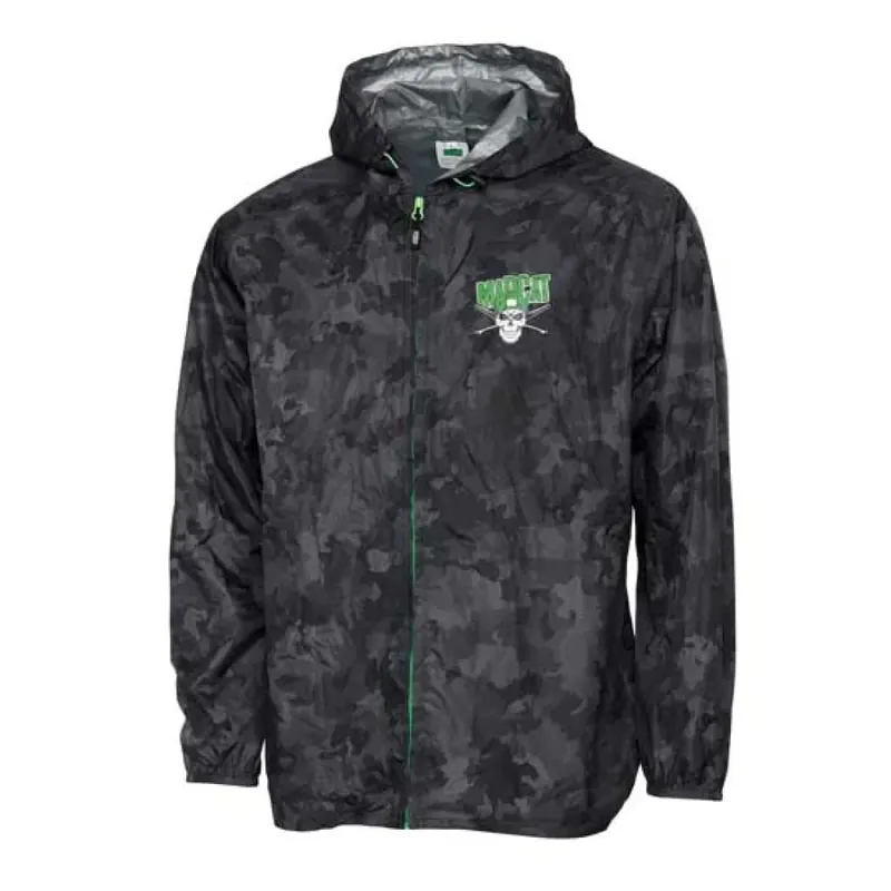 Livraison Express Madcat Veste Dominion