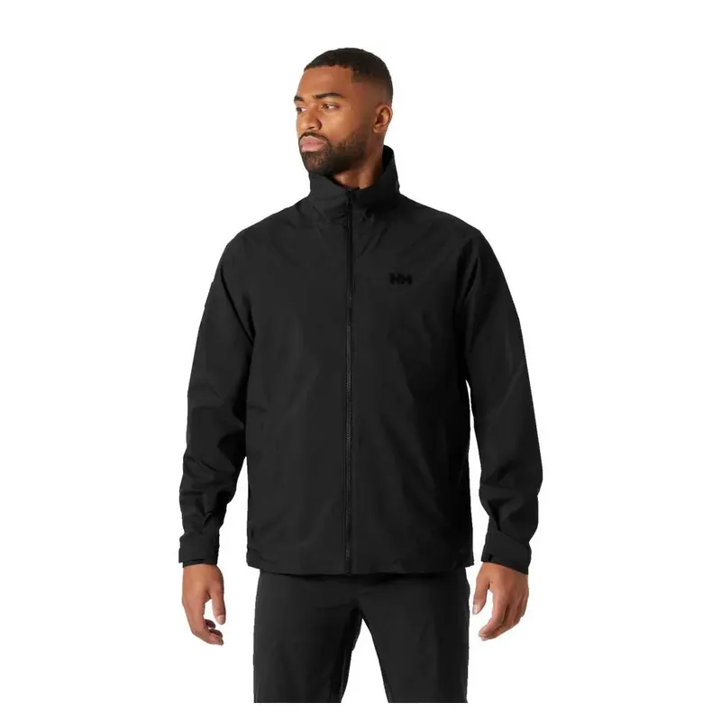 Dernier Modèle Helly Hansen Veste HP Racing 2.0