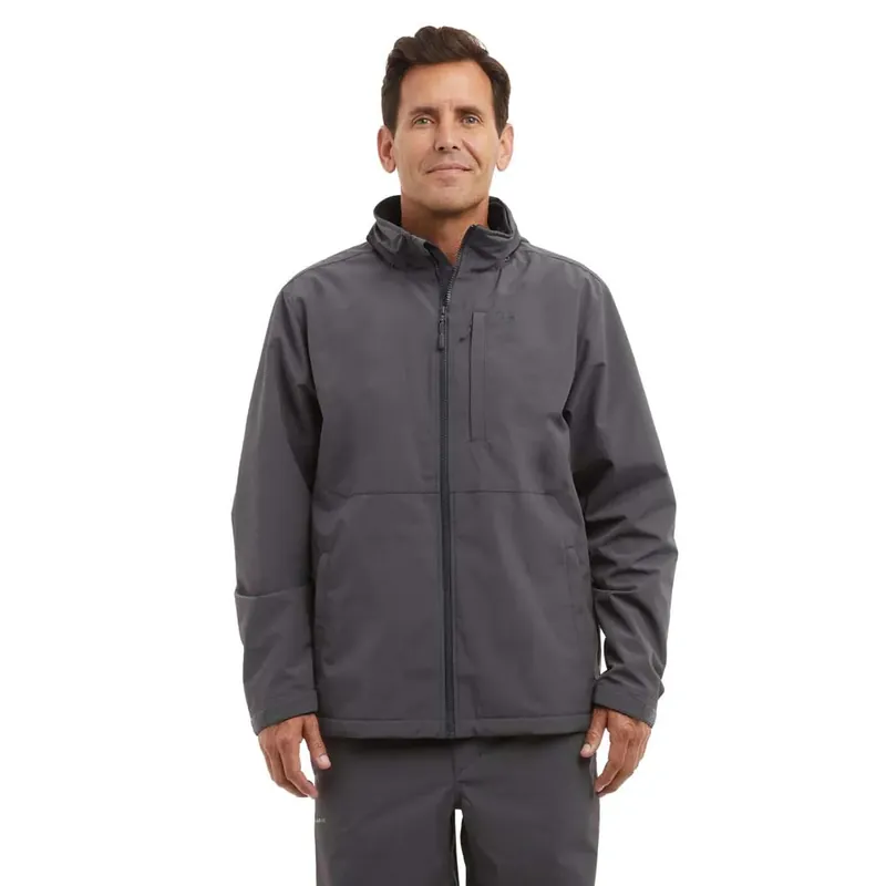 Super Prix Pelagic Veste Hurricane