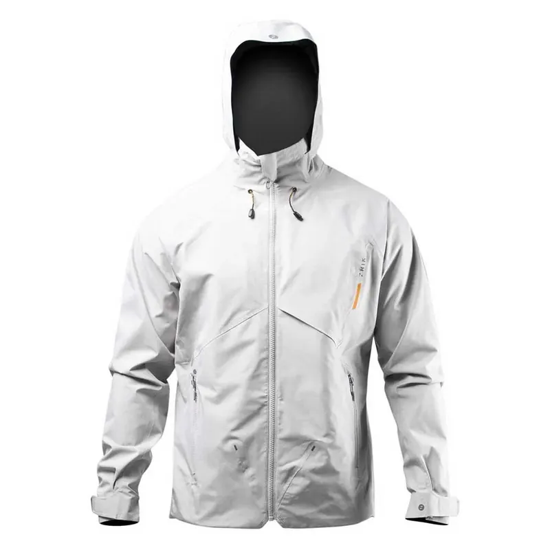 Remise Zhik Veste INS200