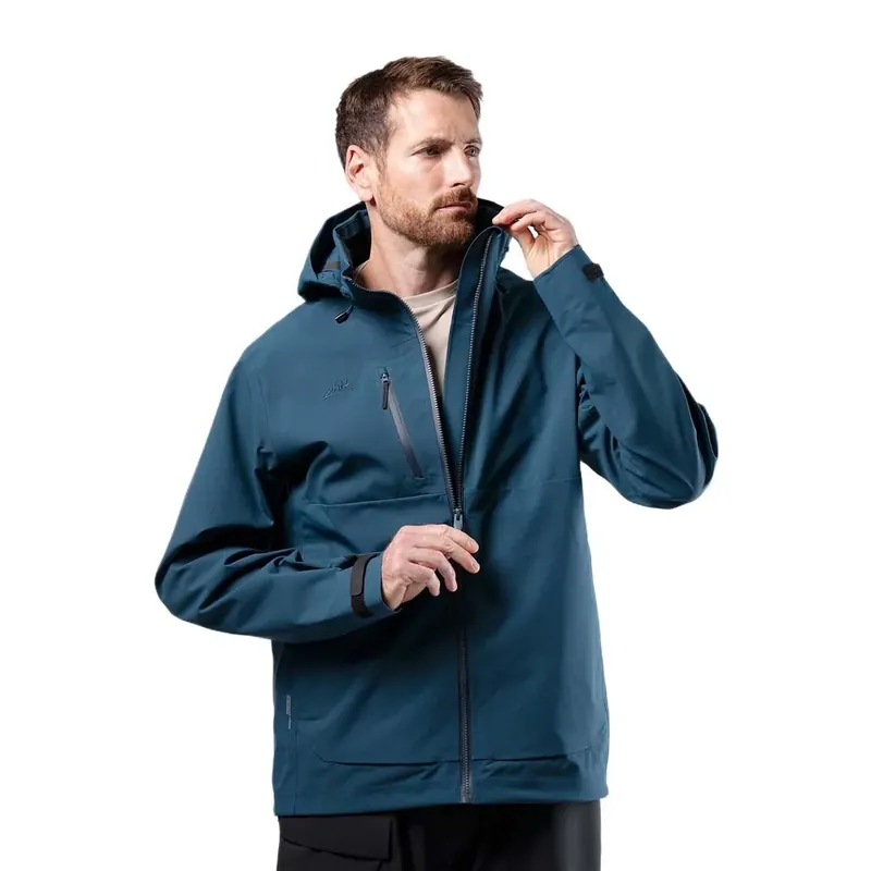 Zhik Veste INS400 Prix Promo