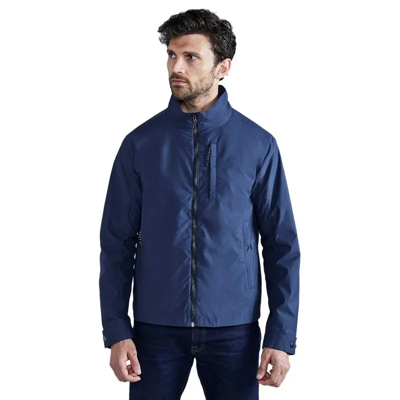 Gill Veste Levanto Vente Directe