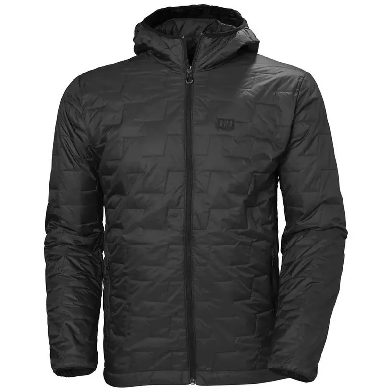 Marque Helly Hansen Veste Lifaloft Insulator