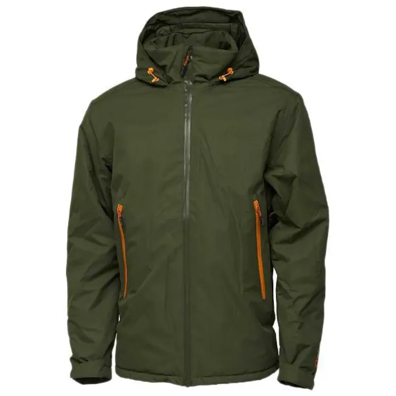 Prologic Veste Litepro Thermo Vente Flash