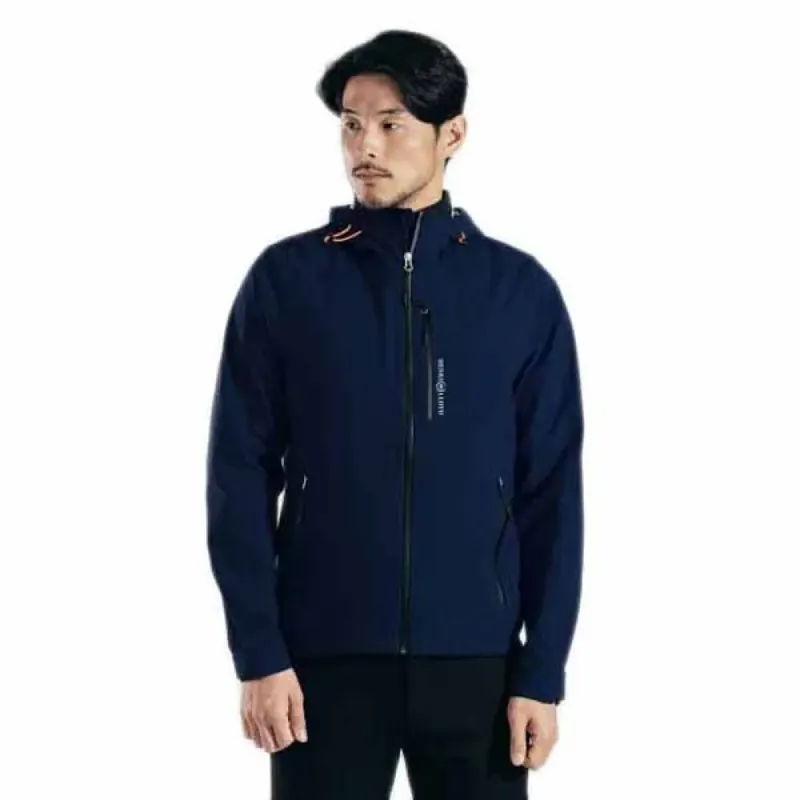 Henri Lloyd Veste Mav-Lite Shell Pas Cher