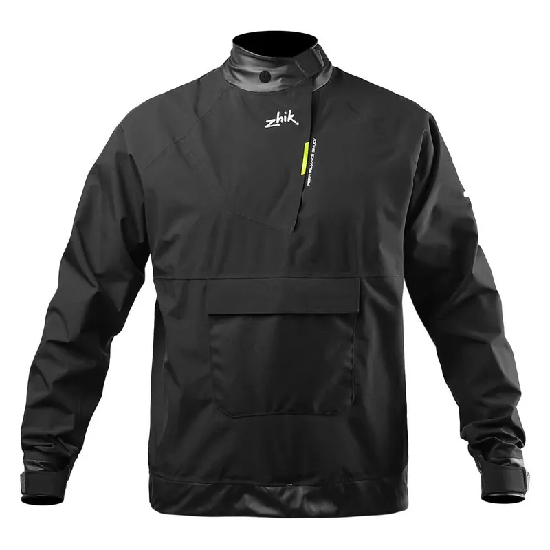 Vente Directe Zhik Veste Performance