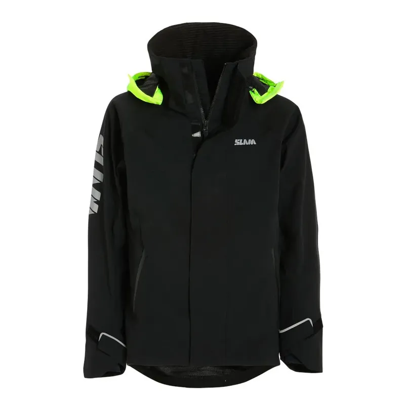 Slam Veste Pro Coastal Achat Immédiat