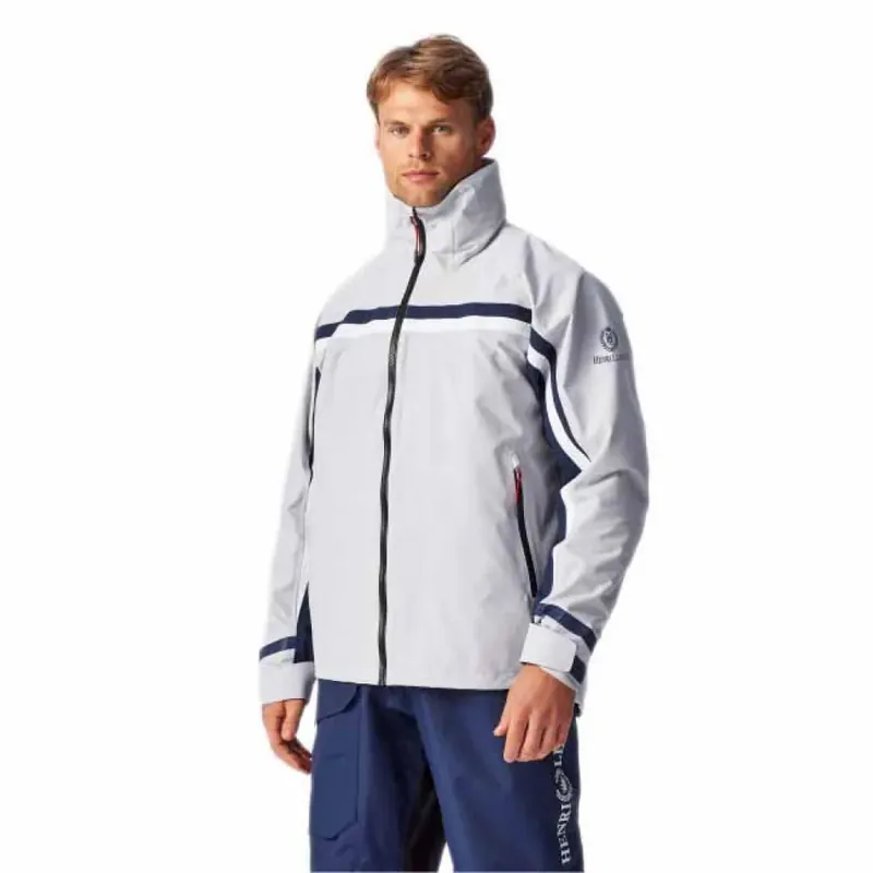 Prix Promo Henri Lloyd Veste Sail