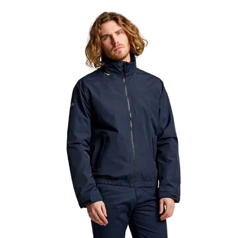 Pas Cher Slam Veste Sailing