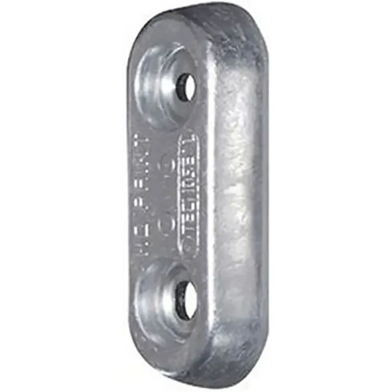 Tecnoseal Vetus Anode Prix Réduit