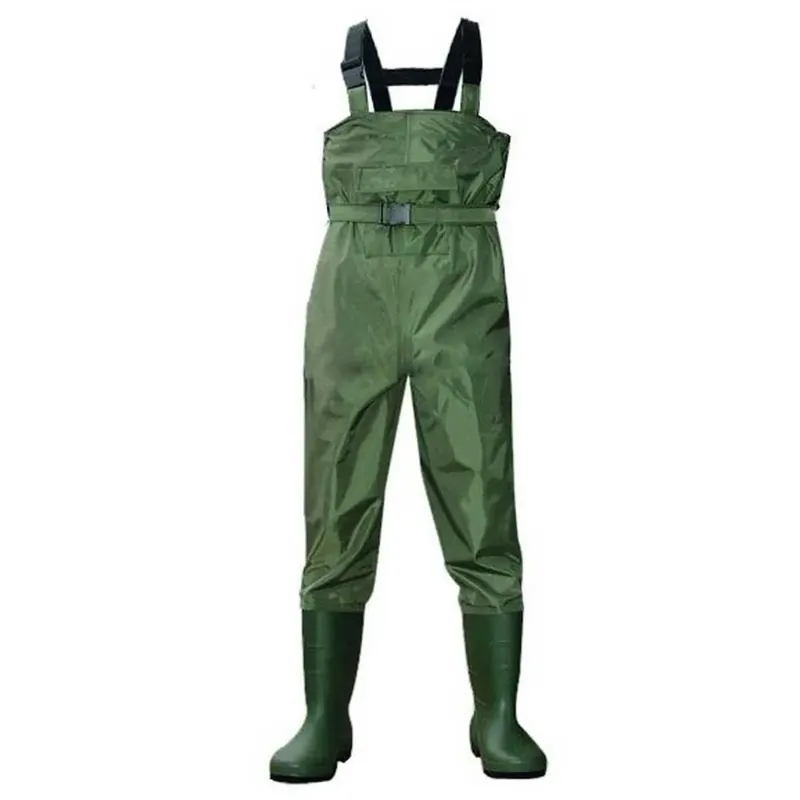Solde ZunZun Waders respirants S501