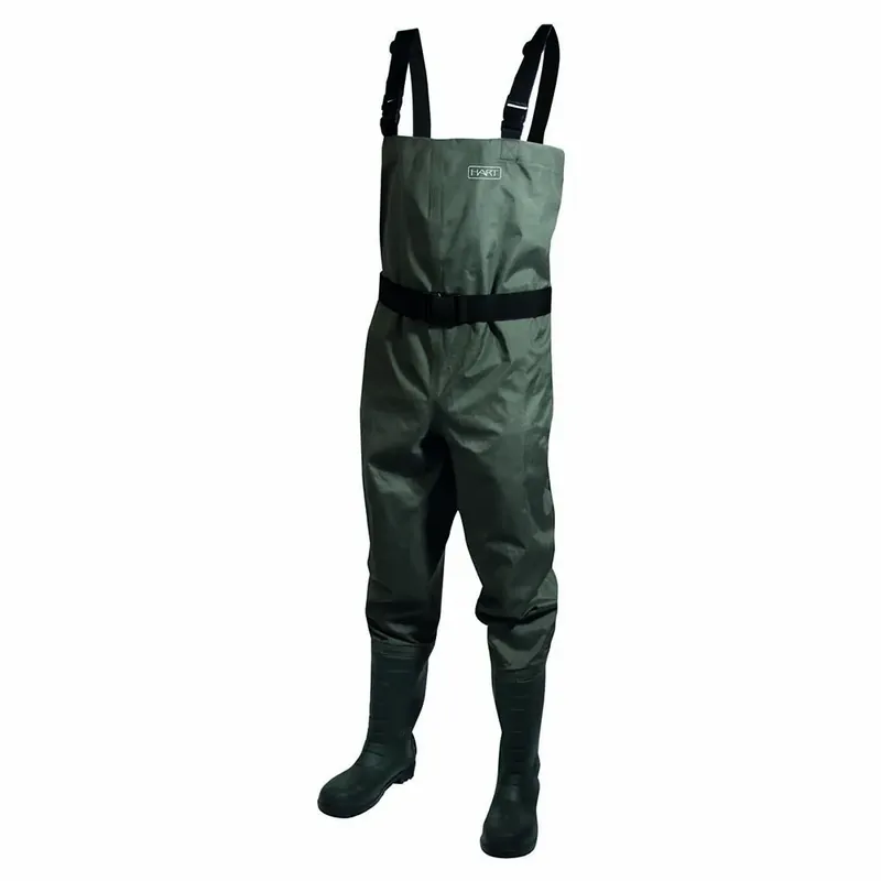 Hart Waders respirants Strong Affaire À Saisir