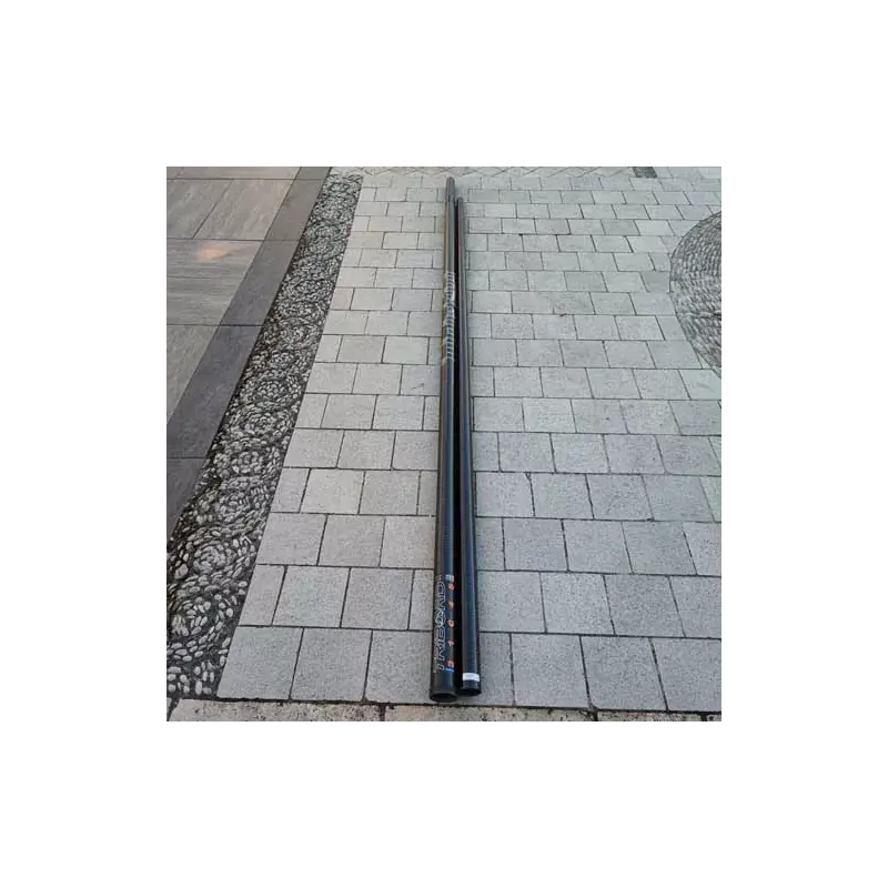 Occasion Mat TRIBORD C45 430 SDM Paiement Sécurisé