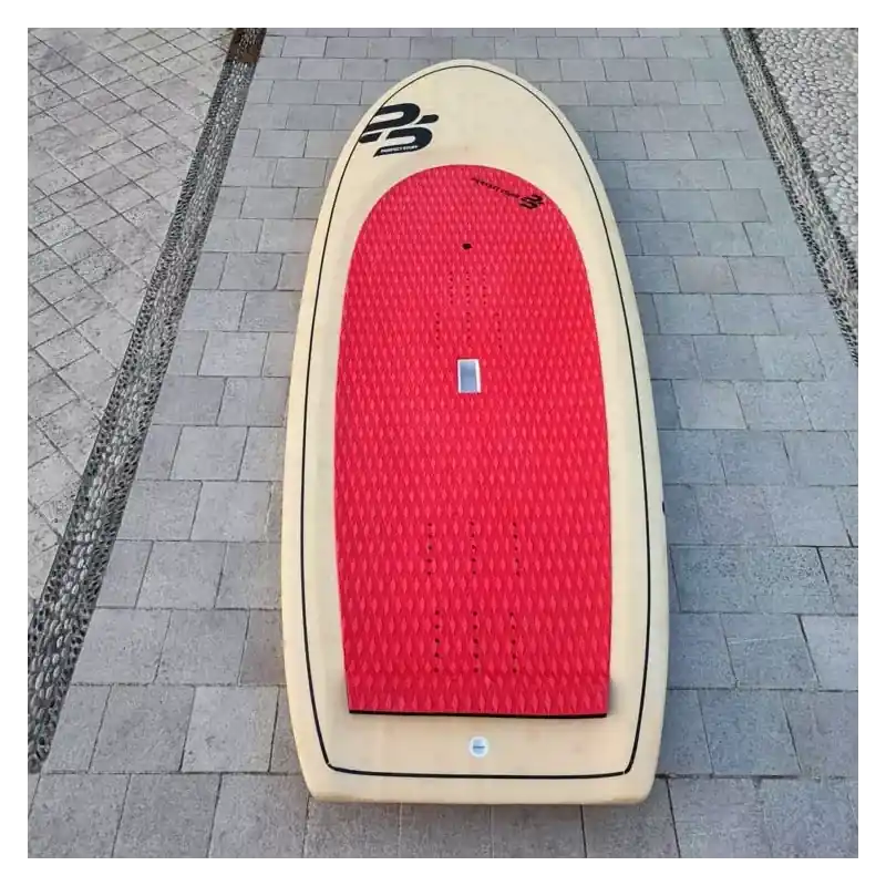 Bon Plan Occasion Planche Perfect Stuff 6‘10 - 2021