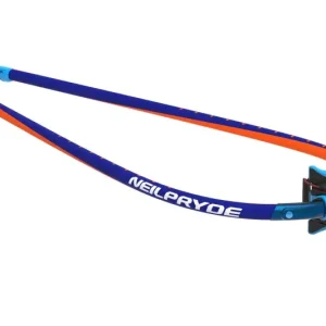 NEILPRYDE XF-S Boom Super Prix