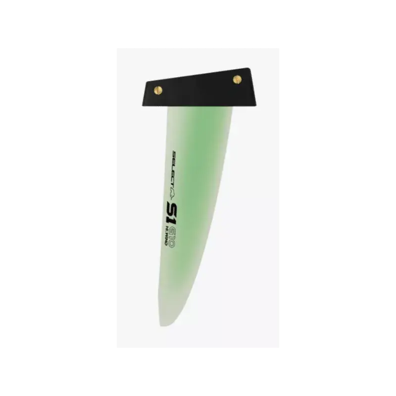 Select - S1 Hi-Wind G10 Offre Exclusive